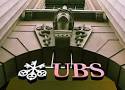 Art Basel & UBS Come Under IRS & Senate Investigation : Bad at Sports