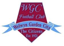 Image result for Welwyn Garden City Bowls Club