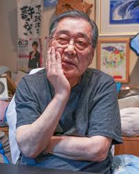 佐藤光展記者에 대한 이미지 검색결과