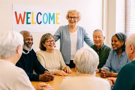 Image result for U3A/LLL Salford Wed. Scrabble Club*