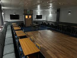 Image result for Cynwyd Bowling Club