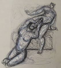 Image result for kama sutra illustrations