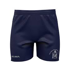 Image result for Old Reigatian Hockey Club