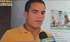 Jhon Edison García jugador del deportivo Rionegro | NOTICIAS ... - jhon-edison-garcia-jugador-deportivo-rionegro