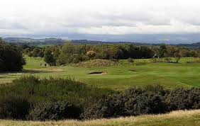Image result for Ashbourne Golf Club Ltd