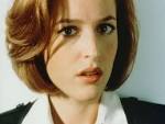 Gillian Anderson wallpapers