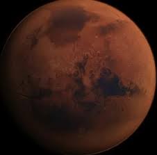 Image result for Планета Марс