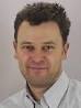 PD Dr. Dirk Fischer Neurologie Medizinische Universitätsklinik - images?q=tbn:ANd9GcRRqsLhw5X1_2kYkvJXF21zcgefjHjwbK-jf6a5BVaCFhaAS2G3V83Tng