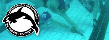 Image result for Falmouth Octopush Club