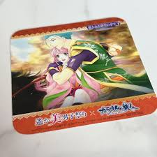 「梶原景時 遙かなる時空の中で3」の画像検索結果