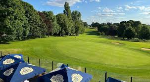 Image result for Lutterworth Bowling Club