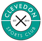 Image result for Clevedon Scrabble Club
