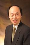 Edmond Ko