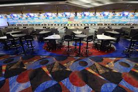 Image result for Brandon Town Bowling Club