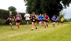 Image result for Burnham Joggers