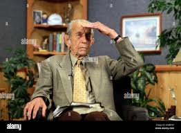Image result for Harold Camping