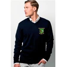 Image result for North Petherton Cricket Club