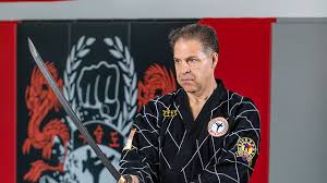 Image result for Moo Sool Academy