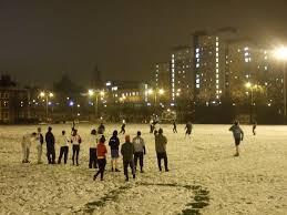 Image result for Leicester Ultimate Frisbee Club