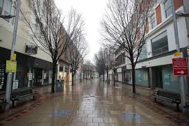 Image result for Nottingham Proprietary Bowling Green Club