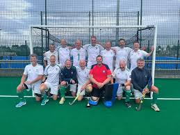 Image result for Bury Hockey Club