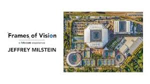 Image result for Jeffrey Milstein