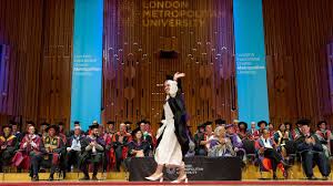 Image result for London Metropolitan University Octopush Club