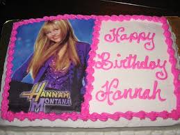 صور hannah montana Images?q=tbn:ANd9GcRRrCnE8TFlFEcRILImEsK7Iket099NA_fFbbFXy_HWWkJ5VTQtjg