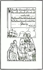 Image result for United in the Community - Horncastle Tiny Pilgrims 3-4 years