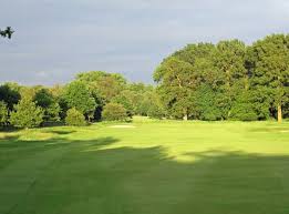 Image result for Kedleston Park Golf Club Ltd