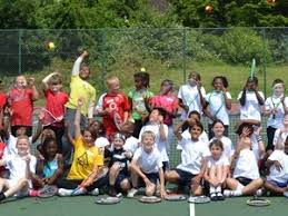 Image result for Sydenham Squash Club