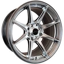 Image result for Calow J.N.C