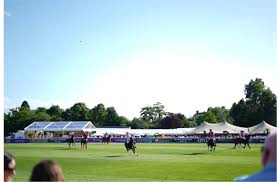 Image result for Inglesham Polo Centre