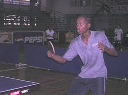 Image result for Highley Table Tennis Club