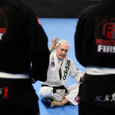 Image result for Heanor Ju-Jitsu Club