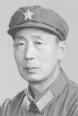 肖平- 人物
