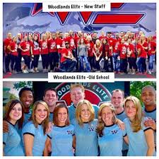 Image result for Edge Elite Cheerleading Squad