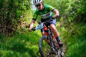 Image result for Hinckley Cycle Racing Club