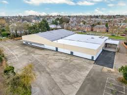 Image result for Bury St Edmund Shuttlers