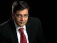 arnabGoswami-FB.jpg