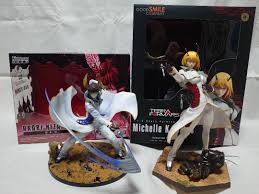 「ミッシェル・K・デイヴス テラフォーマーズ」の画像検索結果