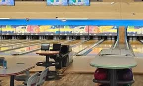 Image result for Rosebank Bowling Club