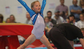 Image result for Wickers Gymnastics Club