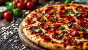 Image result for "pizza diavolo" site:it