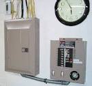 generator3panelinstallationjpg