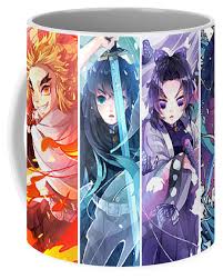 Image result for Кружка с кантом slime