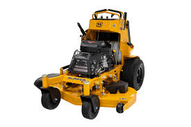 Image result for Fastmower - Lawn Mower Racer Club