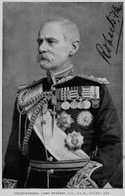 Image result for Shrivenham Smallbore Club