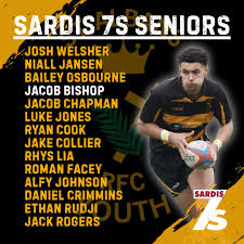 Image result for St Albans Rugby Football Sports & Social Club