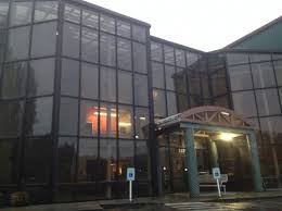 Image result for Andover Athletic Club